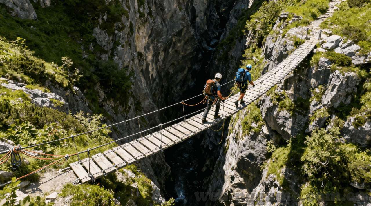 博万体育登录入口-博万体育登录入口，开启你的智能运动和娱乐之旅
