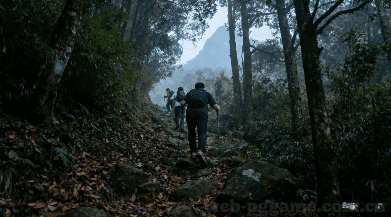 彩票365手机版下载-彩票365手机版,便捷购彩,乐享惊喜的新选择